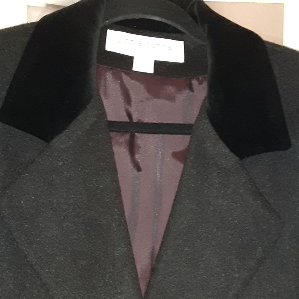 A Liz Claiborne Classic /Selling for a dear friend